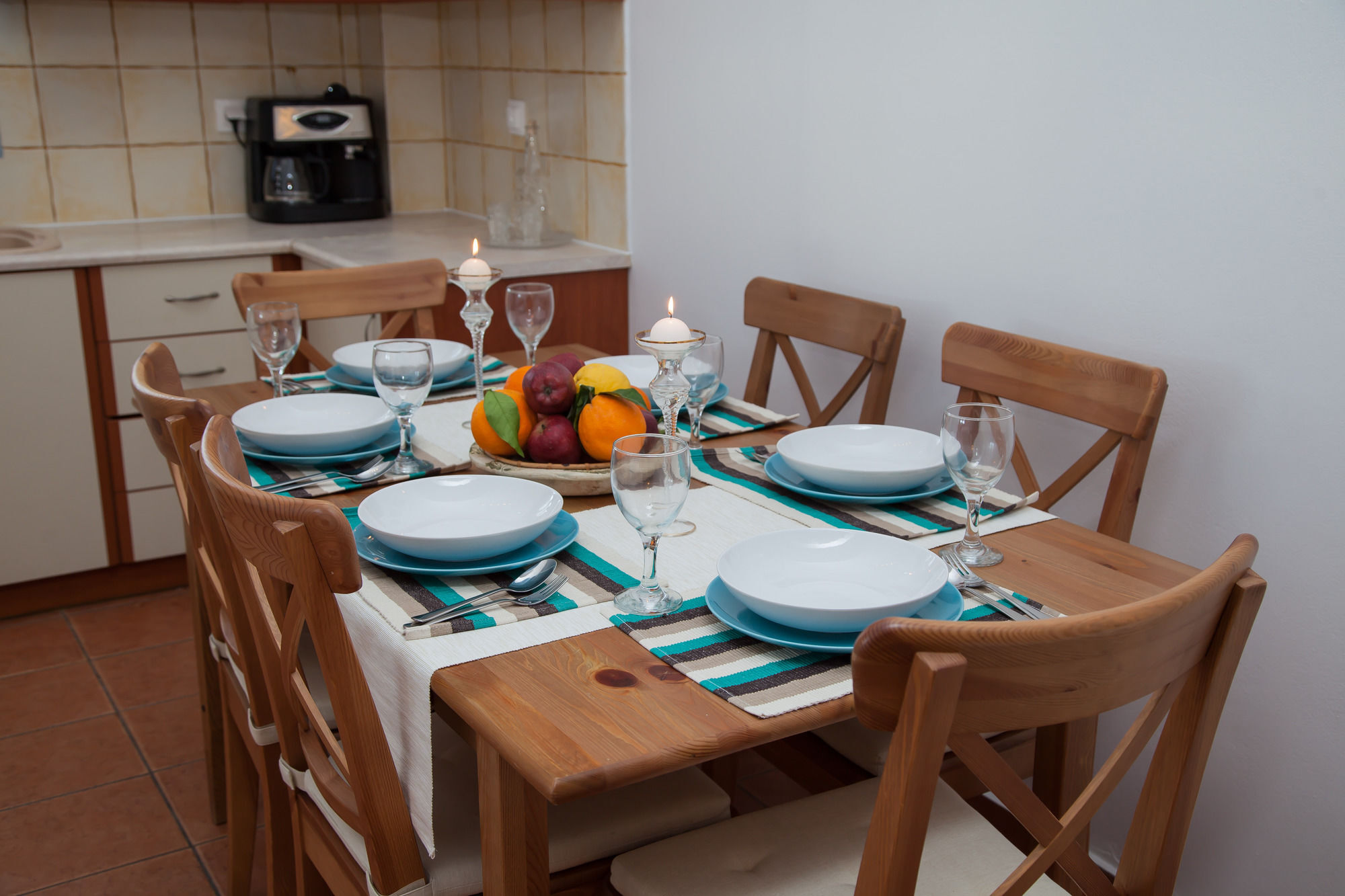 Villa Aelia Santorini Vóthon Zewnętrze zdjęcie