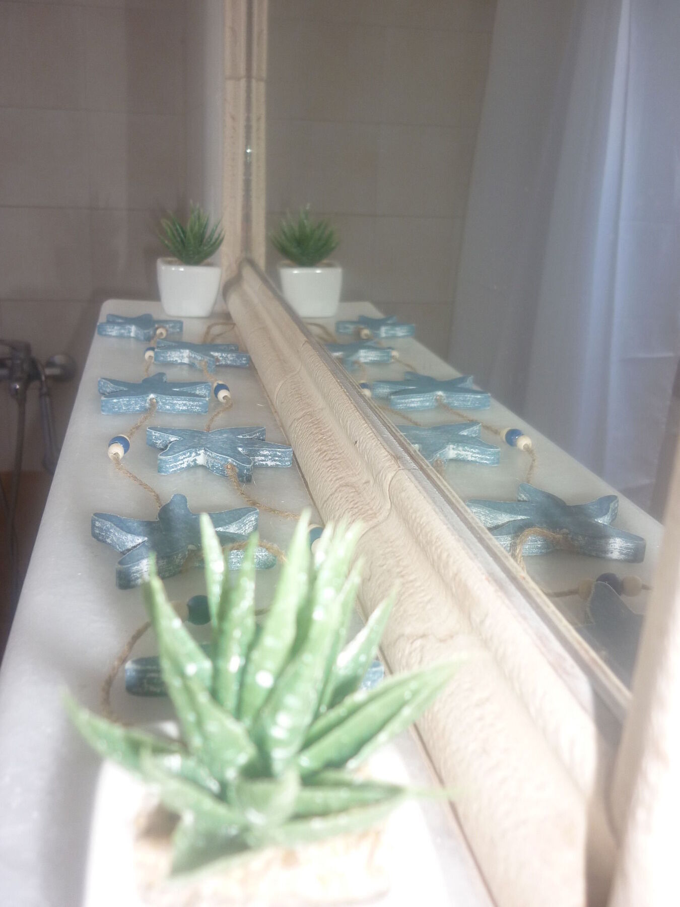 Villa Aelia Santorini Vóthon Zewnętrze zdjęcie